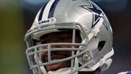 Cowboys Urged to Trade $97 Million Star: ‘Be Willing Listeners’