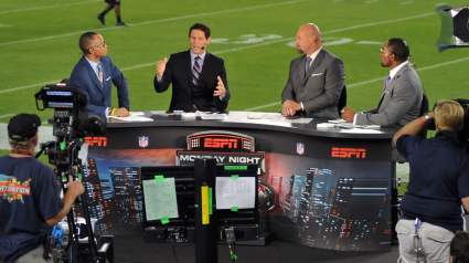 Jets Land Long Awaited ‘Extra’ Prime Time Game in 2022