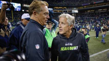 Seahawks Players React to Jack Del Rio’s Controversial Comments