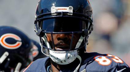 Julian Edelman Backs Ex-Bears TE’s Savage Comments About 49ers QB