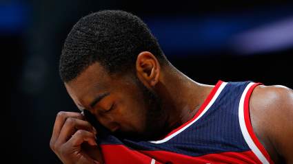 5-Time All-Star Made Mistake by Not Signing With Lakers, per Insider