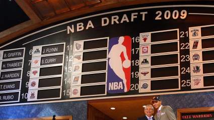 Houston’s Milos Uzan Enters NBA Draft