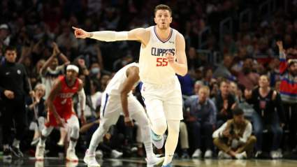 Celtics Could Target Former G-League Champion in Free Agency