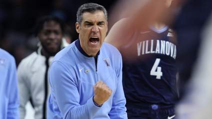 Hall of Fame Coach Linked to Warriors’ Open Bench Spot: Exec