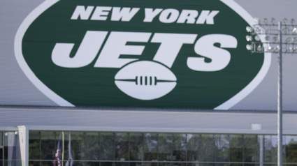 Jets’ Flight 2022 Airs Tonight: Trailers & How to Watch