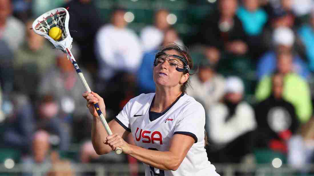 How to Watch USA vs Canada Women’s Lacrosse Online Free