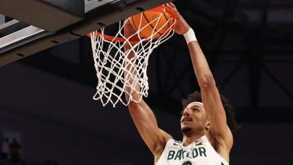 Sixers Urged to Target Draft’s ‘Best Athlete’ to Boost Wing Play