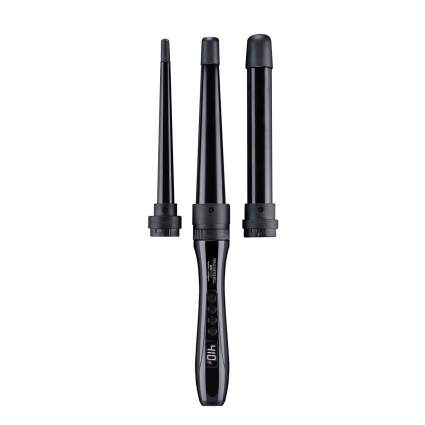 Paul Mitchell Pro Tools Express Ion Unclipped 3-in-1 Ceramic Interchangeable Curling Wand
