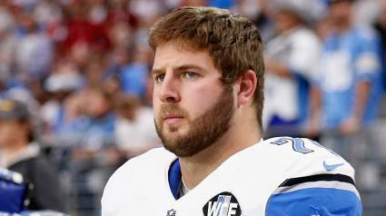 Jets Analysts Believe Signing Could Be Imminent: ‘Should Be the Top Priority’