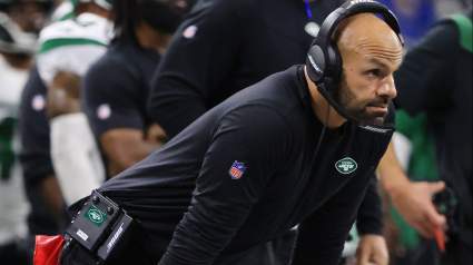 2 Free-Agent Misses Magnify Jets ‘Least Stable’ Defensive Position: Report
