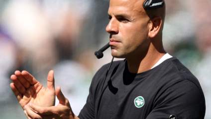 Jets ‘Dodged a Bullet’ on 3-Time All-Pro Superstar, Says Analyst