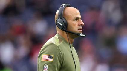 Analyst Pushes Jets to Extend Linchpin: ‘Set to Have Best Year of His Career’