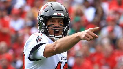 How Bucs’ Tom Brady Really Helps the Lightning Stanley Cup Dynasty