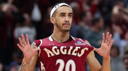 Sixers Sign ‘Homeless’ G League MVP with Insane Highlight Reel
