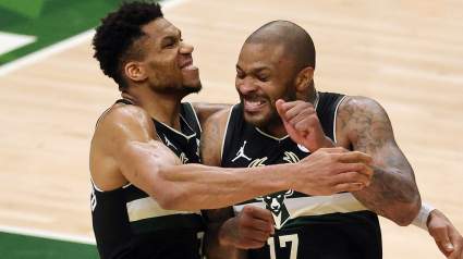 NBA Champion Wing ‘Almost Surely’ Won’t Join Sixers: Report