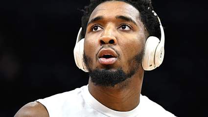 Door Open for Sixers to Swing Blockbuster Trade for Disgruntled $163M Star