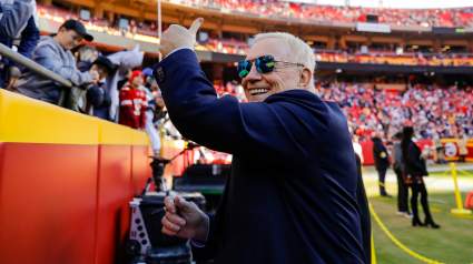 NFL Reporter Links Beloved Ex-Packers Star to Cowboys: ‘Perfect Piece’