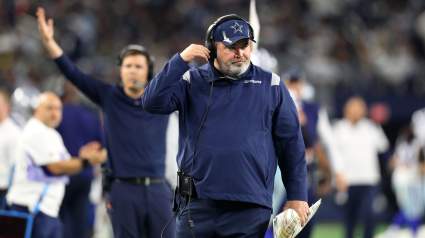 Trade Scenario Sees Cowboys Acquire Versatile Defender