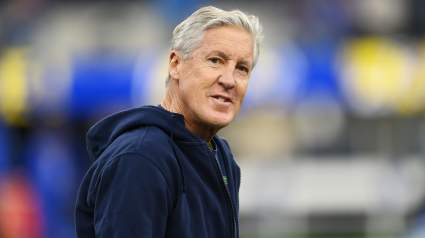 Seahawks Considered Trade Destination for ‘Playmaking’ QB