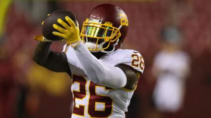 Steelers Considered ‘Top’ Landing Spot for 3-Time Pro Bowler