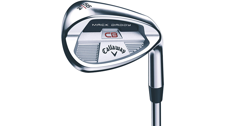 best wedges for high handicappers