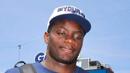 Former Patriots LB Signs With the Cowboys