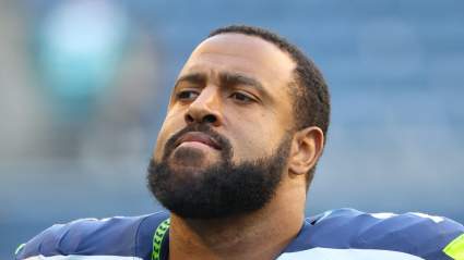Jets Top Free Agent Target Arrested on Gun Charges: Report