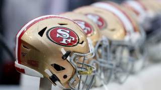 49ers Legend to Be Inducted Into Franchise’s Hall of Fame: Report