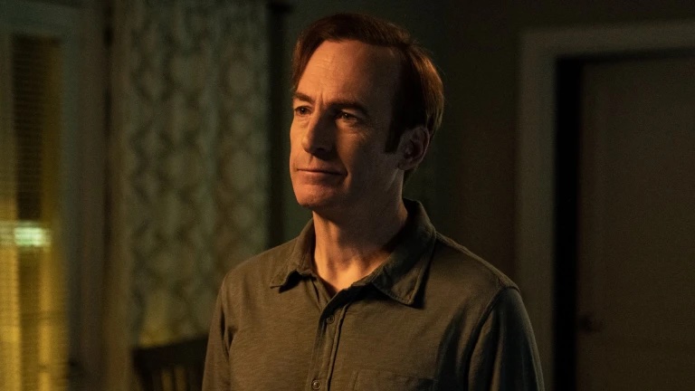 "Better Call Saul" Season 6 Episode 9 Spoilers & Recap - The Hiu