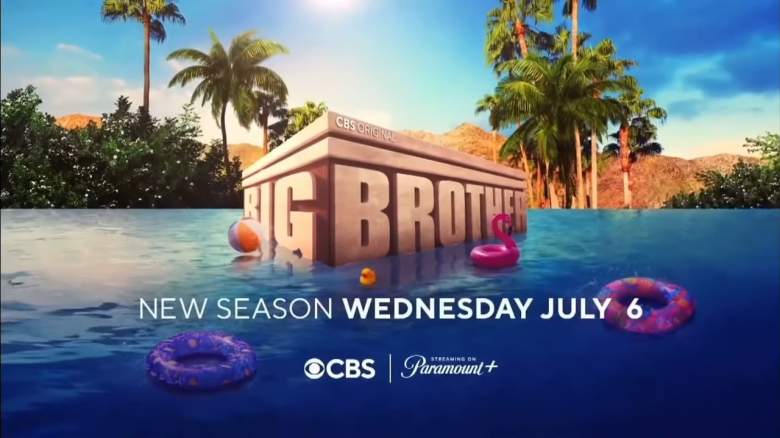 Big Brother 24 Split House Teams Revealed 8832