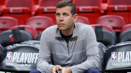 Celtics Show Interest in Israeli League MVP, Will Host Workout: Report