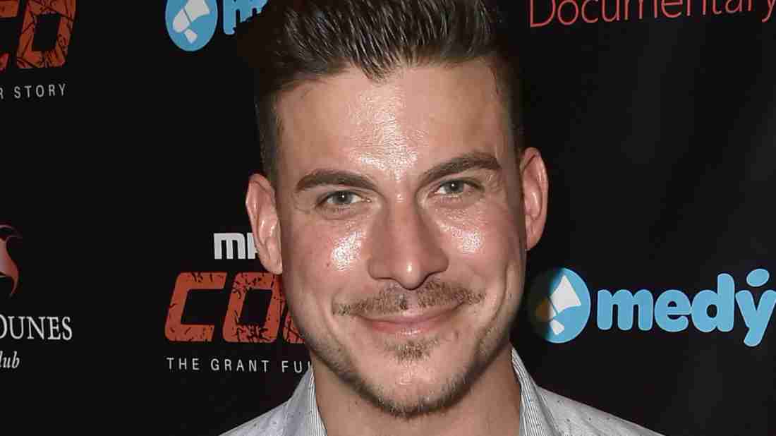 Fans Slammed Jax Taylor for ‘Man-Child’ Instagram Story | Heavy.com