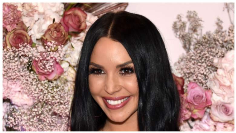 Vanderpump Guidelines’ Scheana Shay Drops Main Particulars About Her Marriage ceremony & Visitor Listing