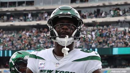 Jets $37.5 Million Asset Shed ’10-15 Pounds’ Over Offseason