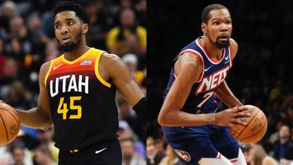 Heat Working to Acquire ‘Multiple’ Picks for Blockbuster Trade: Report