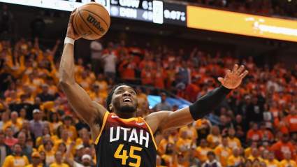 Knicks Enter Trade Negotiations for $163 Million All-Star: Report