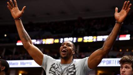 Celtics Urged to Target 8-Time All-Star in Free Agency