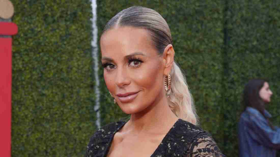 RHOBH Alum on Dorit Kemsley: 'I Miss The Old Dorit'