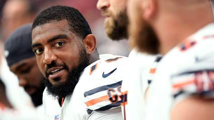Raiders Urged to Make ‘No-Brainer’ Signing of Ex-Broncos Starter