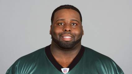 Door Is Open for Jets to Add 9-Time Pro Bowler Before Camp