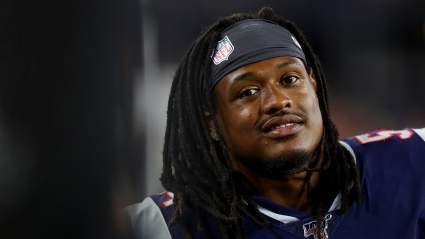 Raiders Pushed to Sign 2-Time Pro Bowl Free Agent LB & Former 1st Round Pick
