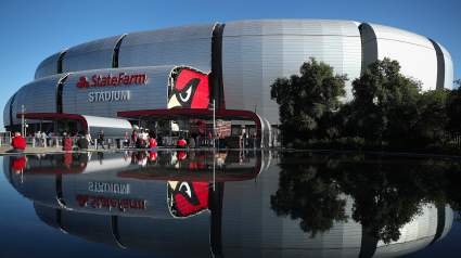 New Ranking Shows How Cardinals’ Pregame Experience Stacks Up