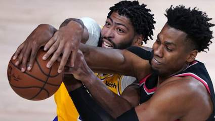 Sixers Pushed to Sign Former $98 Million Big Man