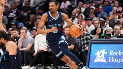 Sixers Offseason Addition Ranked Among Most Underrated Moves