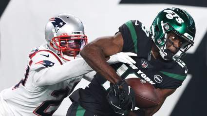 Patriots Expected to Get ‘Exposed’ According to ESPN Analyst