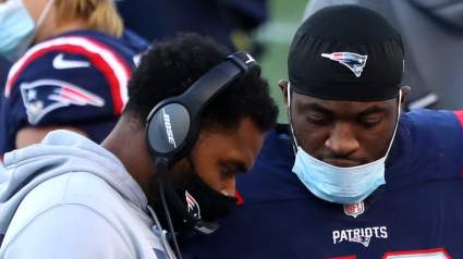 Patriots Assistant Could Be Next Head Coach from Bill Belichick’s Tree