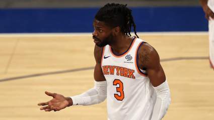 Celtics Urged to Target Hometown Big Man in Trade