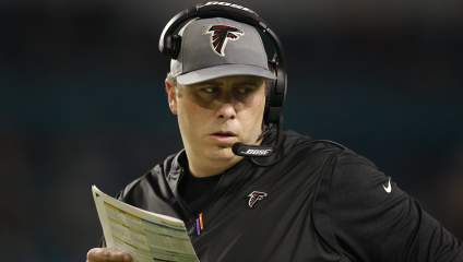 Falcons Insider Unveils ‘Under-the-Radar’ Rookie to Watch