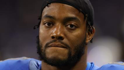 Multiple Outlets Link Patriots to Reunion With Free Agent Pass Rusher