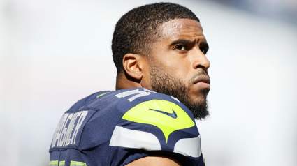 Bobby Wagner Opens Up About Being Released By Seahawks